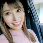 【中出し】 完ナマSTYLE@ガチ中出し女優ちゃん 佐伯由美香 『高画質』