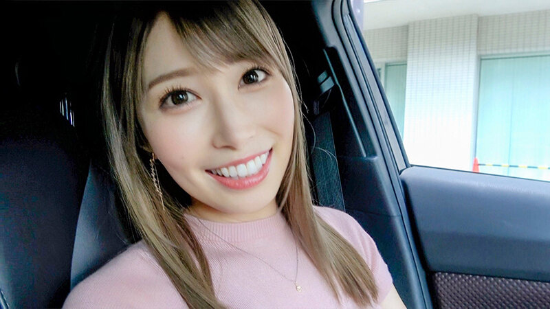 【中出し】 完ナマSTYLE@ガチ中出し女優ちゃん 佐伯由美香 『高画...