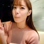 【中出し】 完ナマSTYLE@ガチ中出し女優ちゃん 結城りの 『高画質』