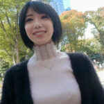 【中出し】 完ナマSTYLE@ゆうき 彼氏公認NTR中出し可能な25歳 タトゥー中出しOKドMキャバ嬢 柊ゆうき 『高画質』