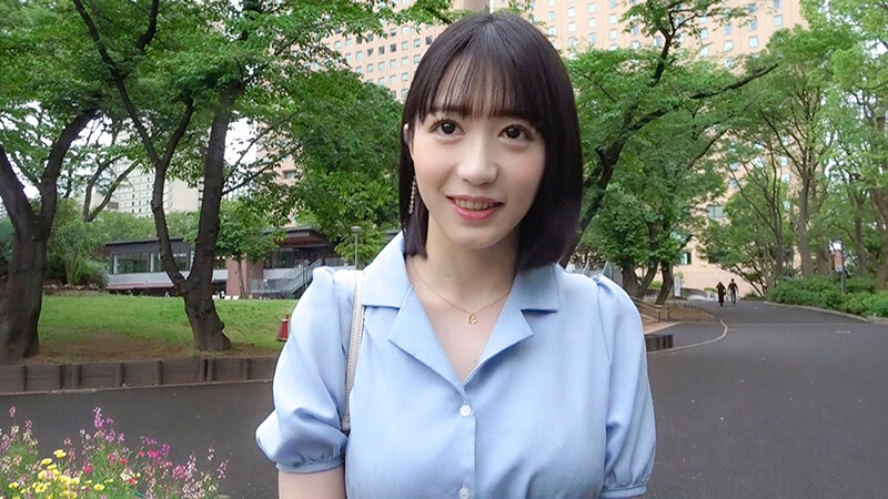 【中出し】 生3Pだいすきお姉さん 25歳Gカップ看護師 かれん 望月...