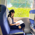 【中出し】 保護者失格 叔父さん、居てくれないと寂しいよ。 久我まどか 『高画質』