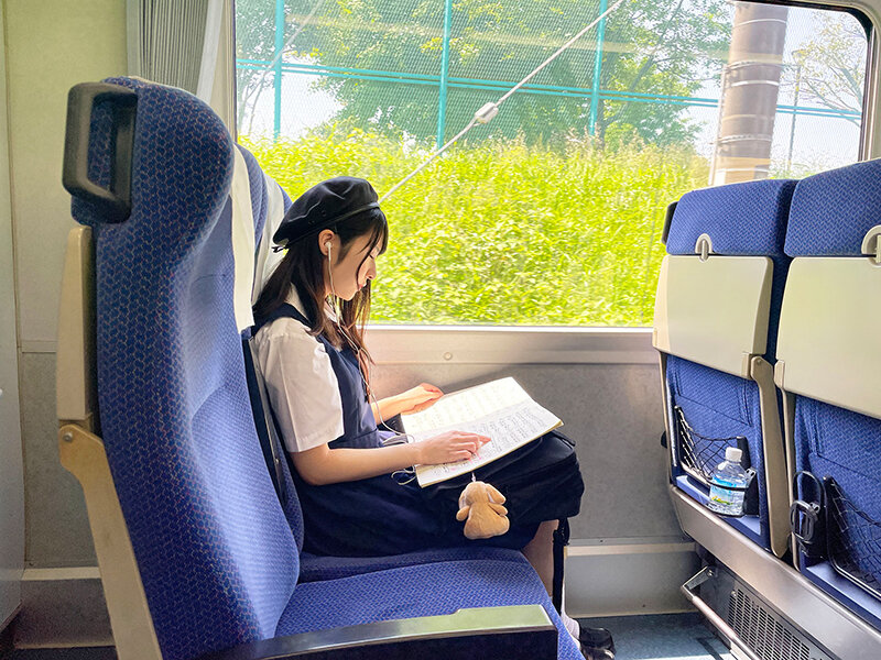 【中出し】 保護者失格 叔父さん、居てくれないと寂しいよ。 久我まどか...
