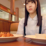 【中出し】 円光タダまん 3発NS組鬼畜せんせい あかりちゃん 皆瀬あかり 『高画質』