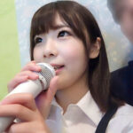 【中出し】 禁断セフレ0円美少女 さきちゃん 佐久良咲希 『高画質』