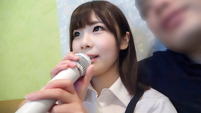 【中出し】 禁断セフレ0円美少女 さきちゃん 佐久良咲希 『高画質』