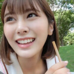 【中出し】 ちびっ子おっぱいちゃん 沢北みなみ 『高画質』