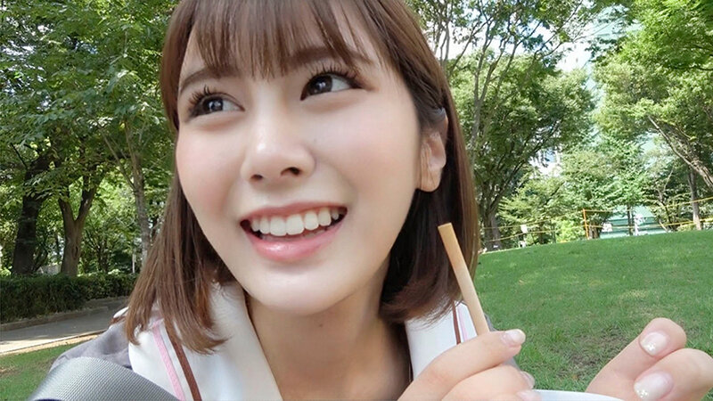 【中出し】 ちびっ子おっぱいちゃん 沢北みなみ 『高画質』