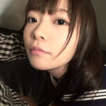 【中出し】 美少女リフレ嬢に裏オプ交渉！！闇営業で客を引くイケナイ娘に中出し制裁してみたww 『高画質』