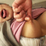 【中出し】 ド変態教員エロママ 有村るみ 『高画質』