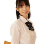 【中出し】 平然を装い見事成功で賞金100万獲得！ オシッコ我慢中に彼氏へのナマ電話「ゼッタイ感じちゃダメッ！」トライ！イタズラ性感checkで足腰ガクブルしちゃう制服女子お漏らしアクメ 全タイトル収録BEST 『高画質』