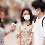 【中出し】 残酷ミラーゲームに負けるとエロ罰ゲーム あじわった事のないデカチンで清楚な若妻達が隣に旦那がいる状態でもおかまいなしで中出しSEX！なんとオカワリしてきた若妻も！！5 『高画質』