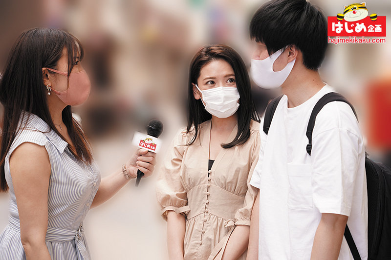 【中出し】 残酷ミラーゲームに負けるとエロ罰ゲーム あじわった事のない...