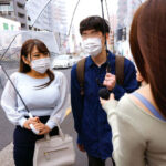 【中出し】 残酷ミラーゲームに負けるとエロ罰ゲーム あじわった事のないデカチンで清楚な若妻達が隣に旦那がいる状態でもおかまいなしで中出しSEX！なんとオカワリしてきた若妻も！！8 『高画質』