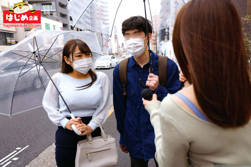 【中出し】 残酷ミラーゲームに負けるとエロ罰ゲーム あじわった事のない...