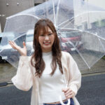 【中出し】 ある日、風俗店に突撃潜入してきた人気AV女優美谷朱里の鬼フェラ焦らしに日々耐え続けたらご褒美中出し 『高画質』