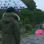 【中出し】 忘れられない元カノに5年ぶりに再会した雨の日。やっぱり最高にイイ女だったけど、もう既に新しい彼氏がいるみたいで、 急に遠く離れた存在になった気がしたから彼氏とSEXしたばかりのキミのマ●コに僕は何度も何度も中出しする。 弥生みづき 『高画質』