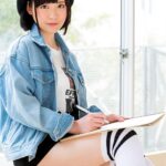 【中出し】 SEX依存になるほど膣中イキ敏感娘！性欲が強すぎる天然美少女AVデビュー！！ 春野ゆき（20歳） 『高画質』