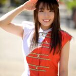 【中出し】 おじさんにも優しい！！すご～く性格の良いマーチング女子大生もっと大きな世界がみたくなってAVデビュー 仲沢ももか 『高画質』