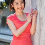 【中出し】 絶対ナマ派女子大生膣モテ天使らんちゃん本人希望ナマ中出しAV出演！！ 月城らん 『高画質』