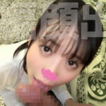 【中出し】 sweet！チャンピオン 17 女子校生BEST！【エロかわスペシャル】・女子校生・ハメ撮り・個撮・素人・美少女・制服・美乳・中出し・舌上射精・ごっくん 『高画質』