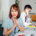 【中出し】 催●レ×プで性奴●と化していたワタシ。 『高画質』