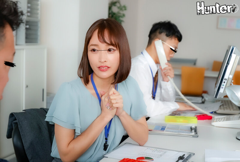 【中出し】 催●レ×プで性奴●と化していたワタシ。 『高画質』