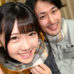 【中出し】 ［失踪届］アカリ ボクの妹を探しています。 『高画質』