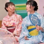 【中出し】 部屋が暑すぎて超薄着になった妹の友達にフル勃起！夏休みに妹が友達を連れて帰って来たが、部屋のエアコンが壊れて温室状態に！扇風機の風なんかじゃ全然涼しくならず汗だくのままなので、上着を脱ぐわ、スカートをめくるわでパンチラ、乳首チラしまくり！そんな姿を見て… 『高画質』