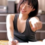 【中出し】 女として意識した事がなかった超男っぽい幼馴染の胸を勢いで揉んだら、異様に可愛く感じ始め想像以上に興奮して大量に発射して怒られちゃった件！！ 『高画質』