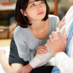 【中出し】 「今日だけは私のことだけを見て欲しい」出張先の宿の手違いで女性社員と相部屋で2人きりに！「奥さんがいるのもわかっています。でももう抑えられ… 『高画質』