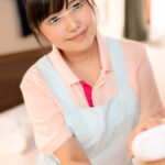 【中出し】 腰が痛いフリして介護士を呼んだら超ウブで超献身的な美人介護士がやってきた！おっぱい触ったりお尻触ったり髪の毛の匂い嗅いだり抱きついたり… 『高画質』