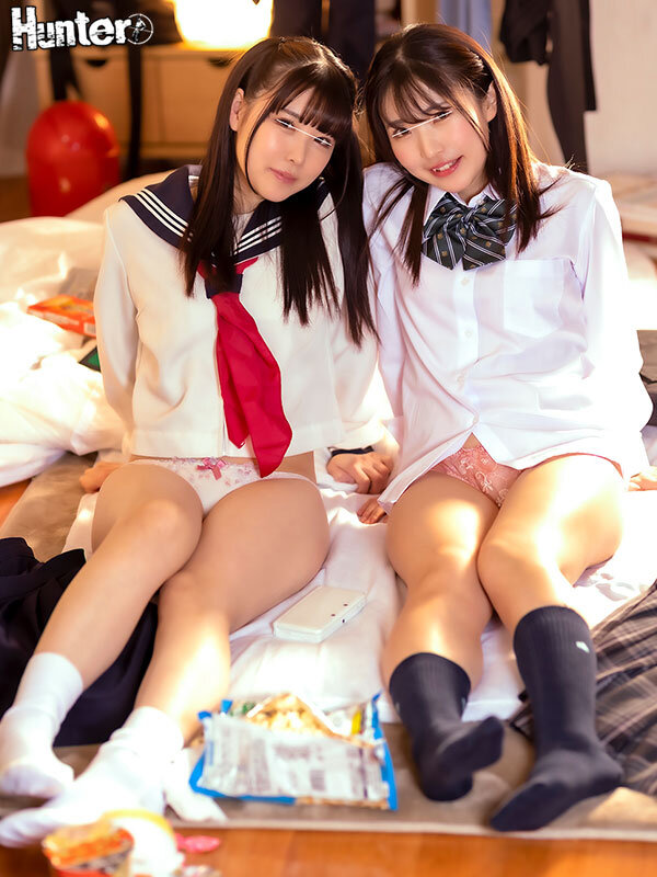 【中出し】 「鍵失くしちゃったからおじさんの部屋入れて！」隣に住む鍵っ...