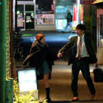 【中出し】 教師失格 放課後にラブホで密会 娘ほど年の離れた教え子との淫美な中出しセックスに溺れた私は…。 西宮ゆめ 『高画質』