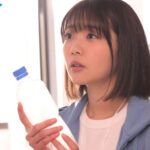 【中出し】 尻マニア変態教師の肉便器に堕ちたサッカー部マネージャー むっちり肉尻を揉まれ…舐められ…中出しされ続ける屈辱の日々 二葉エマ 『高画質』