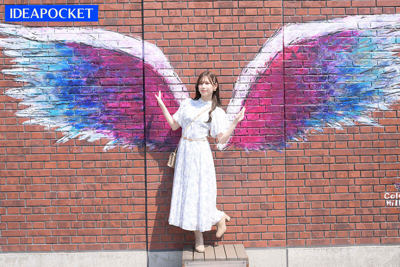 【中出し】 ‐SUGAO‐「つむ」と刺激的な初お泊りデートで超濃密エッ...