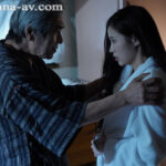 【中出し】 マドンナ専属『第3章』-。待望の中出し解禁！！ 夫と子作りSEXをした後はいつも義父に中出しされ続けています…。 高坂ニナ 『高画質』