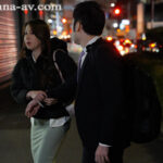 【中出し】 社畜である俺の欲望を包み込む、恵体愛人との濃密中出しSEX―。 風間ゆみ 『高画質』