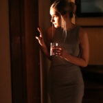 【中出し】 妻の妊娠中、オナニーすらも禁じられた僕は上京してきた義母・リリーさんに何度も種付けSEXをしてしまった…。 リリー・ハート 『高画質』