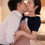 【中出し】 マドンナ専属 第2弾！！中出し解禁！！ 夫の親友に孕ませられた私 上戸まり 『高画質』