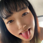 【中出し】 【VR】「車内でのHって興奮するね」旅行の帰り道でムラムラ全開！敏感な桃色マ○コと美乳首を弄び汗だくになりながら無我夢中でヤリまくり【潮吹き・絶頂アクメ！】狂ったようにイカせまくって【口内射精・顔射・中出し4発射】灼熱汗だくカーセックス 琴音華 『高画質』