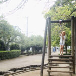 【中出し】 ＃妹 ＃144cm33kg ＃日焼けあと ＃近親相姦 ＃援○ ＃炉利 ＃つるぺたパイパン ＃不幸だと思わないでください 8SEX収録4時間 『高画質』