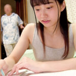 【中出し】 こう見えてムッツリスケベなオレの妹、下心まる出し男子たちの欲望を断り切れず受け入れてしまう従順系ビッチなんです。 琴音華 『高画質』