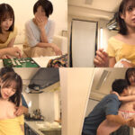 【中出し】 再婚して一緒に暮らし始めた人見知りで純真無垢な色白J 系連れ子を乳首ハラスメントで敏感早漏体質に仕立てあげ何度も乳首イキさせまくった。 天馬ゆい 『高画質』