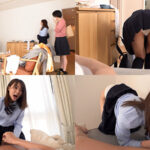 【中出し】 僕のことが好きすぎる姪っ子J系に溺れるほどヨダレを飲まされフル勃起！とろっとろ唾液ベロちゅうで理性を溶かされキスまみれSEXで何度も中出ししまくった。 東條なつ 『高画質』