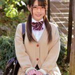 【中出し】 ノーカットセレクション 新スーパースター降臨 御坂りあ8時間BEST 『高画質』