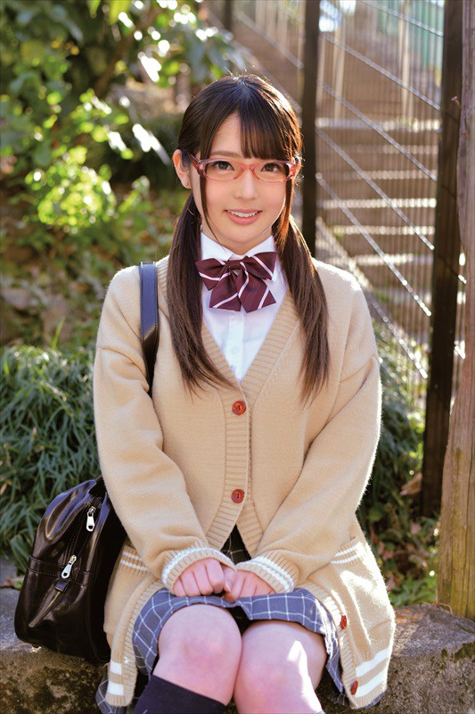 【中出し】 ノーカットセレクション 新スーパースター降臨 御坂りあ8時...