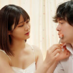 【中出し】 僕を助けてくれる幼なじみがいじめっこに犯●れているのを見て勃起した 川北メイサ 『高画質』