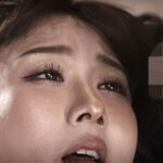 【中出し】 「許してください…」 失禁イキ狂いエステ～夫想いの人妻が堕ちた猥褻マッサージ媚薬キメセクNTR ～ 大槻ひびき 『高画質』