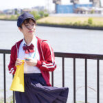 【中出し】 他校でも人気で噂になった野球部女子マネJ系を待ち伏せして振り輪●す1000本ノックレ×プ中出し41連発 有栖舞衣 『高画質』